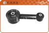 FARE SA 2826 Engine Mounting